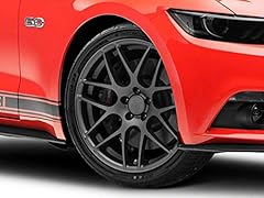 Amr charcoal wheel for sale  Delivered anywhere in USA 