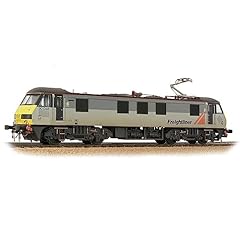 Bachmann 620 class for sale  Delivered anywhere in UK