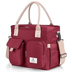 Hafmall large insulated for sale  Delivered anywhere in USA 