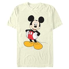 Disney men classic for sale  Delivered anywhere in USA 