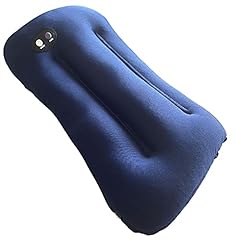 Cuscino massaggiante vibratore usato  Spedito ovunque in Italia 