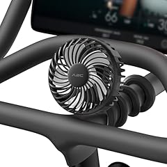 A2c 4.7 inch for sale  Delivered anywhere in USA 