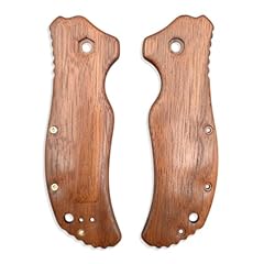 Traditional walnut scales for sale  Delivered anywhere in USA 