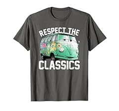 Disney pixar cars for sale  Delivered anywhere in USA 