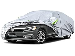 Kaugung layers car for sale  Delivered anywhere in USA 