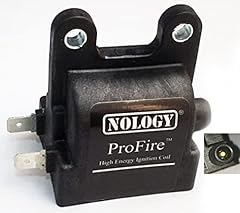 Nology profire ignition for sale  Delivered anywhere in USA 