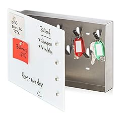 Relaxdays armoire clés d'occasion  Livré partout en France
