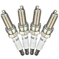 Sykrss set iridium for sale  Delivered anywhere in USA 