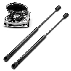 Lift supports struts for sale  Delivered anywhere in USA 
