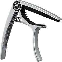 Guitar capo deluxe for sale  Delivered anywhere in USA 