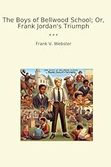The boys bellwood d'occasion  Livré partout en France