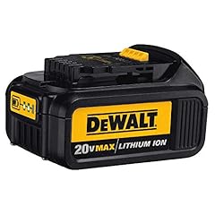 Dewalt dcb200 3.0 for sale  Delivered anywhere in USA 