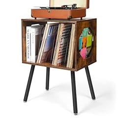 Ikkle rustic record for sale  Delivered anywhere in UK