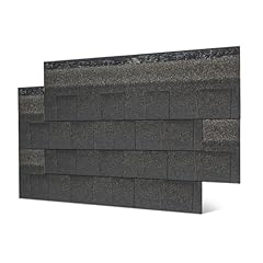 Roofing shingles roof for sale  Delivered anywhere in USA 