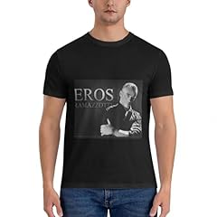 Eros ramazzotti album gebraucht kaufen  Wird an jeden Ort in Deutschland