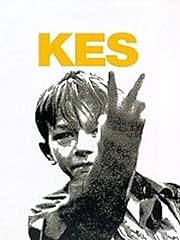 Kes british drama for sale  Delivered anywhere in UK