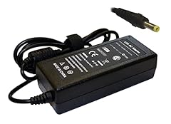 Power4laptops adaptateur alime d'occasion  Livré partout en Belgiqu