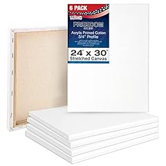 Art supply inch for sale  Delivered anywhere in USA 