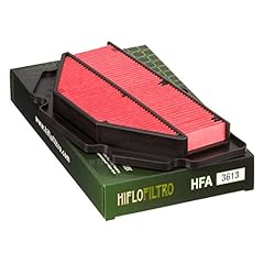 Filtro aria hiflofiltro usato  Spedito ovunque in Italia 