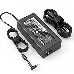 65w charger fit for sale  Delivered anywhere in USA 