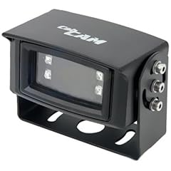Replacement fits camera for sale  Delivered anywhere in USA 