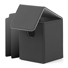 Ecoseao scatola box usato  Spedito ovunque in Italia 