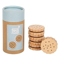 Small foot sandwich gebraucht kaufen  Wird an jeden Ort in Deutschland
