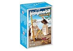 Playmobil 9149 d'occasion  Livré partout en France