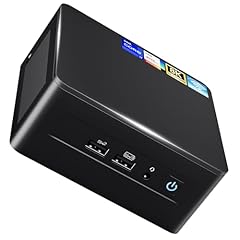 Asus nuc intel for sale  Delivered anywhere in USA 
