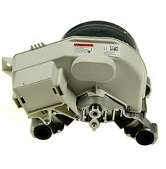 Motore lavatrice 481010584356 usato  Spedito ovunque in Italia 