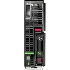 699045 b21 proliant usato  Spedito ovunque in Italia 