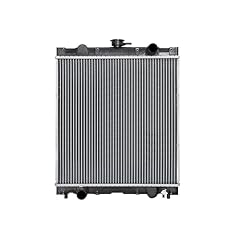 States black radiator for sale  Delivered anywhere in USA 
