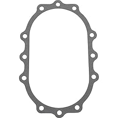 Rear cover gasket for sale  Delivered anywhere in USA 