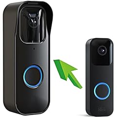 Tizomi blink türklingelhalter gebraucht kaufen  Wird an jeden Ort in Deutschland