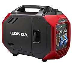 Honda lightweight portable for sale  Delivered anywhere in Ireland