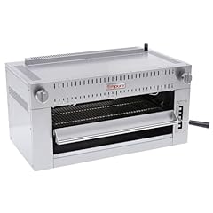 Empura heavy duty for sale  Delivered anywhere in USA 