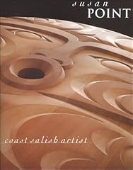 Susan point coast d'occasion  Livré partout en France