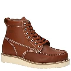 Work america men for sale  Delivered anywhere in USA 