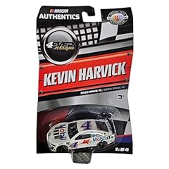 2023 nascar authentics for sale  Delivered anywhere in USA 