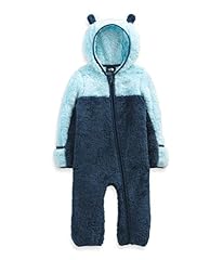 North face baby for sale  Delivered anywhere in USA 