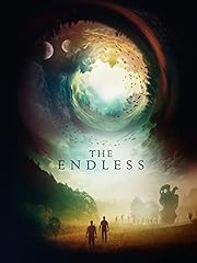 The endless gebraucht kaufen  Wird an jeden Ort in Deutschland