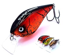 Trifyd fishing leurre d'occasion  Livré partout en France