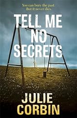 Tell secrets suspenseful for sale  Delivered anywhere in UK