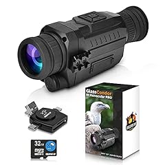 Creative night vision for sale  Delivered anywhere in USA 