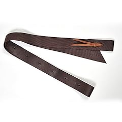 Fabtron nylon tie for sale  Delivered anywhere in USA 