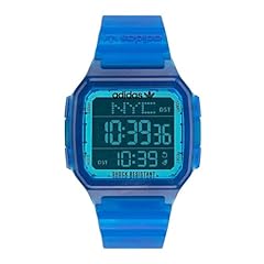 Adidas watch aost22047 gebraucht kaufen  Wird an jeden Ort in Deutschland