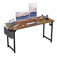 Dumos inch office for sale  Delivered anywhere in USA 