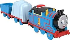 Thomas friends motorized for sale  Delivered anywhere in USA 
