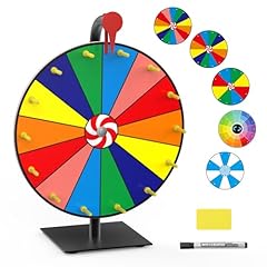 Moko prize wheel for sale  Delivered anywhere in USA 