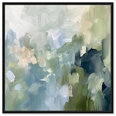 Art remedy minted for sale  Delivered anywhere in USA 